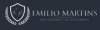 Logo-emilio-Martins